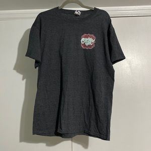 Cute Christian tshirt